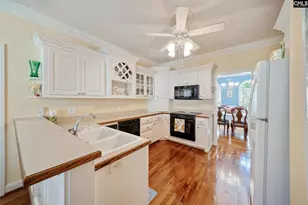 200 Emerald Oaks Way, Irmo, SC 29063 - Photo 9