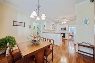200 Emerald Oaks Way, Irmo, SC 29063 - Photo 11