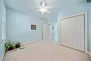 200 Emerald Oaks Way, Irmo, SC 29063 - Photo 19