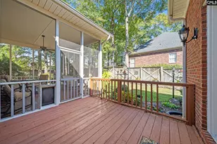 200 Emerald Oaks Way, Irmo, SC 29063 - Photo 23