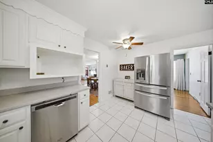 311 Lockner Dr, Columbia, SC 29212 - Photo 5