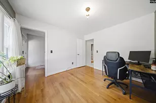 311 Lockner Dr, Columbia, SC 29212 - Photo 17