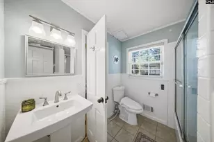 311 Lockner Dr, Columbia, SC 29212 - Photo 11