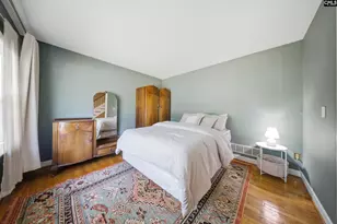 311 Lockner Dr, Columbia, SC 29212 - Photo 9