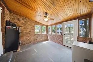 311 Lockner Dr, Columbia, SC 29212 - Photo 19