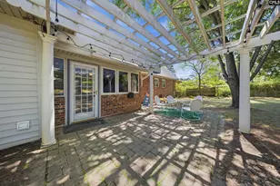 311 Lockner Dr, Columbia, SC 29212 - Photo 25
