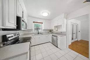 311 Lockner Dr, Columbia, SC 29212 - Photo 7