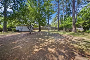 311 Lockner Dr, Columbia, SC 29212 - Photo 21