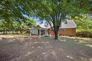 311 Lockner Dr, Columbia, SC 29212 - Photo 23