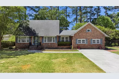 311 Lockner Drive, Columbia, SC 29212 - Photo 1