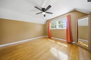 311 Lockner Dr, Columbia, SC 29212 - Photo 15