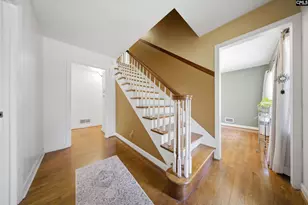 311 Lockner Dr, Columbia, SC 29212 - Photo 13