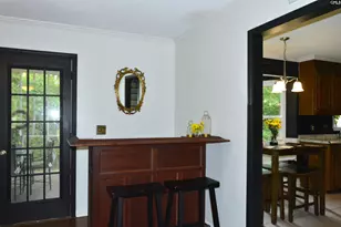 433 Winding Way, Columbia, SC 29212 - Photo 9