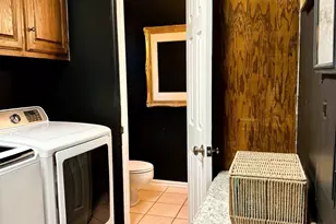 433 Winding Way, Columbia, SC 29212 - Photo 19