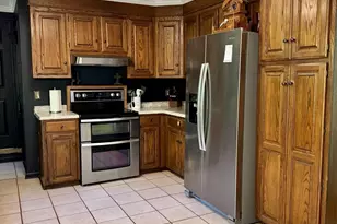 433 Winding Way, Columbia, SC 29212 - Photo 17