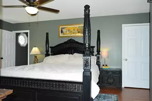 433 Winding Way, Columbia, SC 29212 - Photo 27