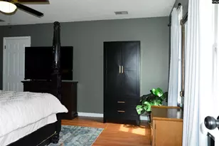 433 Winding Way, Columbia, SC 29212 - Photo 29
