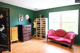 433 Winding Way, Columbia, SC 29212 - Photo 21