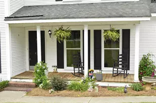 433 Winding Way, Columbia, SC 29212 - Photo 3