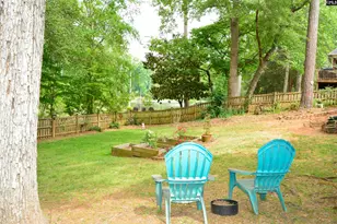 433 Winding Way, Columbia, SC 29212 - Photo 33