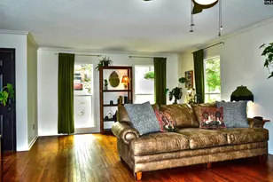 433 Winding Way, Columbia, SC 29212 - Photo 7