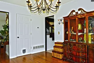 433 Winding Way, Columbia, SC 29212 - Photo 11