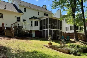 433 Winding Way, Columbia, SC 29212 - Photo 35