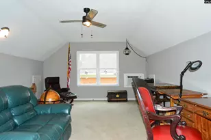 433 Winding Way, Columbia, SC 29212 - Photo 31