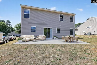 141 Kingston Ridge Drive, Columbia, SC 29209 - Photo 7