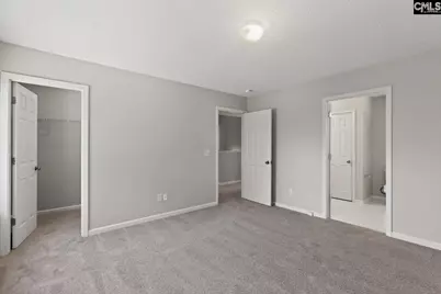 141 Kingston Ridge Drive, Columbia, SC 29209 - Photo 21