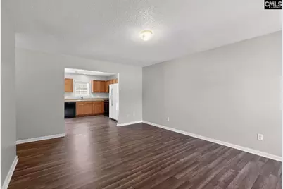 141 Kingston Ridge Drive, Columbia, SC 29209 - Photo 11