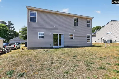 141 Kingston Ridge Drive, Columbia, SC 29209 - Photo 25