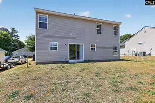 141 Kingston Ridge Dr, Columbia, SC 29209 - Photo 25