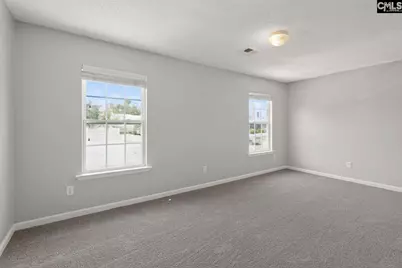 141 Kingston Ridge Drive, Columbia, SC 29209 - Photo 19