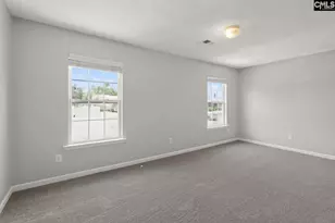 141 Kingston Ridge Dr, Columbia, SC 29209 - Photo 19
