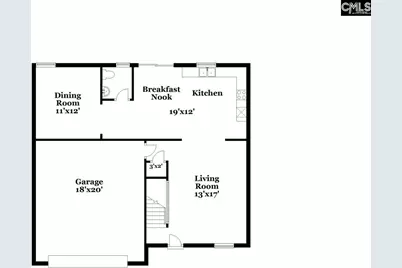 141 Kingston Ridge Drive, Columbia, SC 29209 - Photo 23