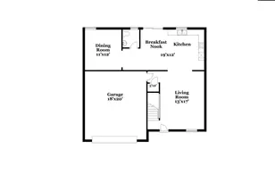 141 Kingston Ridge Dr, Columbia, SC 29209 - Photo 23