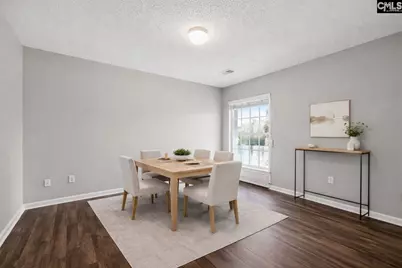 141 Kingston Ridge Drive, Columbia, SC 29209 - Photo 3