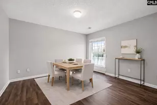 141 Kingston Ridge Dr, Columbia, SC 29209 - Photo 3