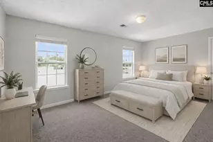 141 Kingston Ridge Dr, Columbia, SC 29209 - Photo 5