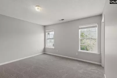 141 Kingston Ridge Drive, Columbia, SC 29209 - Photo 17