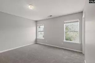 141 Kingston Ridge Dr, Columbia, SC 29209 - Photo 17