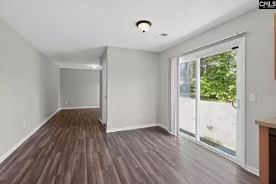 141 Kingston Ridge Drive, Columbia, SC 29209 - Photo 13