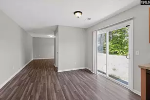 141 Kingston Ridge Dr, Columbia, SC 29209 - Photo 13