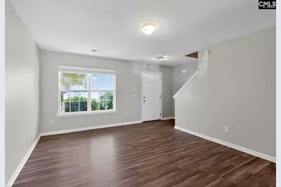 141 Kingston Ridge Drive, Columbia, SC 29209 - Photo 9