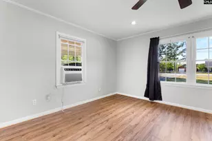 607 E Hampton, Olanta, SC 29114 - Photo 9
