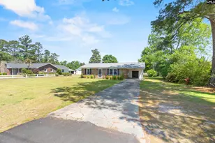 607 E Hampton, Olanta, SC 29114 - Photo 3