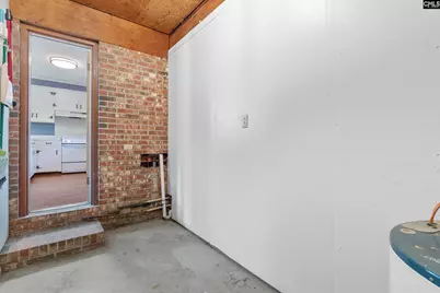 607 E Hampton, Olanta, SC 29114 - Photo 17