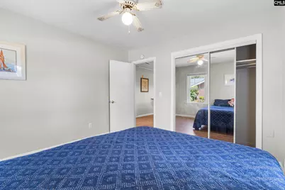 607 E Hampton, Olanta, SC 29114 - Photo 11