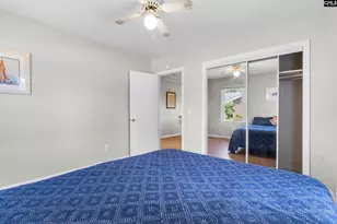 607 E Hampton, Olanta, SC 29114 - Photo 11